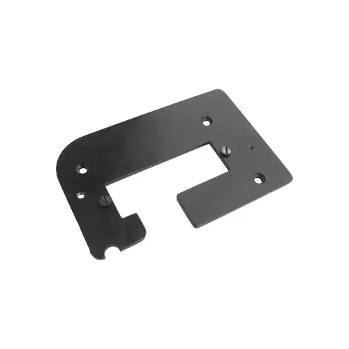Model   603 DR 05